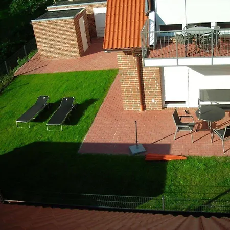 Hering Norddeich (Norden)